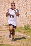 I2729971
