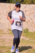 I2730113