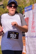 I2730150