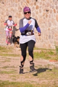 I2730354