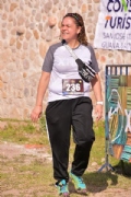 K2729970
