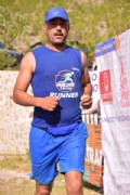 O2729634