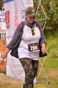 R2729852