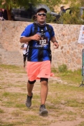 R2729875