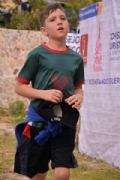 R2730012