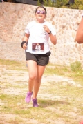 S2730360