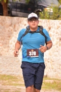 T2729569