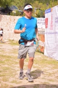 T2730155