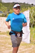 T2730185