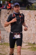 W2729656