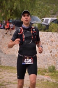 W2729657