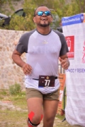 W2729822