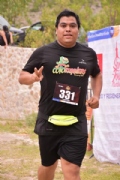 X2729650