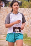X2729723
