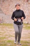 Y2729610