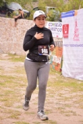 Y2729644