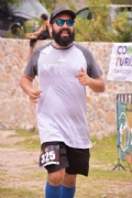 Y2729701
