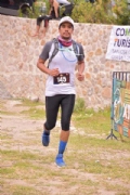 Y2729741
