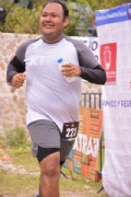 Y2729867