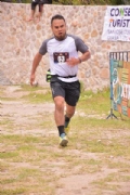 Y2729940
