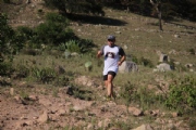 C2728970