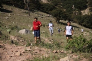 C2729485