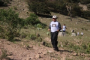 D2729298