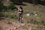 F2728806