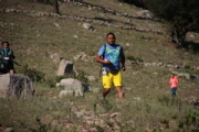 F2728922