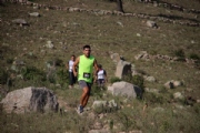 H2729354