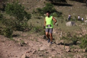 I2728810