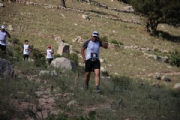 I2729093