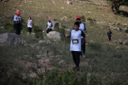 I2729270