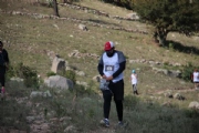I2729442