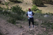 I2729518