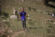 L2728812