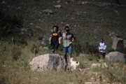 L2729203