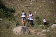 L2729467