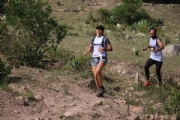 L2729477
