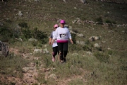 L2729514