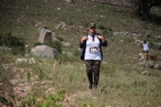 N2728897