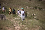 N2728958
