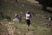 N2729365