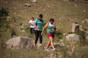 R2728817