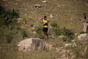 R2728948