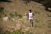 R2729448