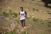 S2729192