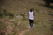 T2729425