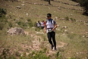 Y2729183