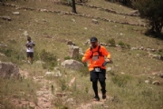 Y2729308